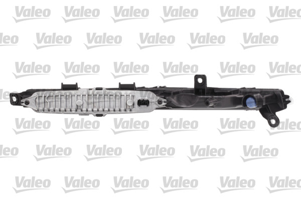 indikatorius - 047725 VALEO